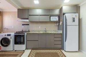 Excelente custo benefício em Canela