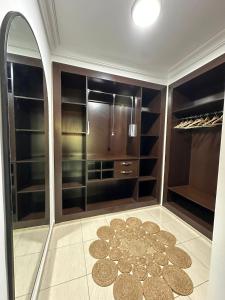 Apartment Gueliz Victor Hugo