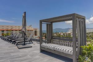 Quinta San Miguel Ocean & Canal