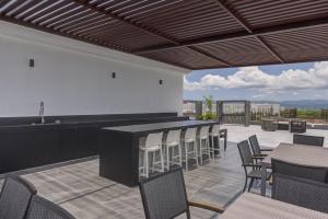 Quinta San Miguel Ocean & Canal