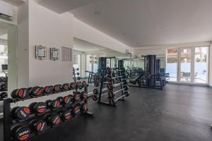 Quinta San Miguel Ocean & Canal