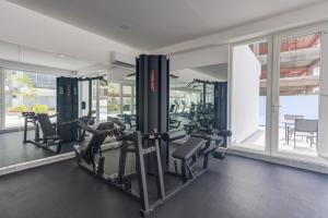 Quinta San Miguel Ocean & Canal