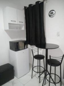 Hospedagem Primeira Quadra da Praia