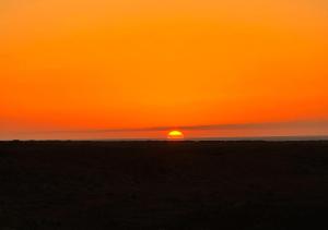 Casa Solayla Origomare