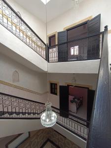 MARRAKECh TYPICAL HOUSE MAISON TYPIQUE MARRAKECH G2 40