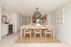 Tranquil Getaway 2BR Ocean Views Onsite Amenities