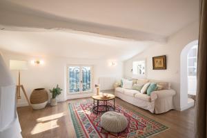 Les Remparts de Vence