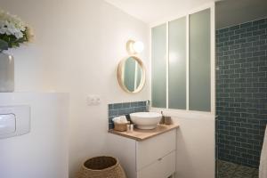 Les Remparts de Vence