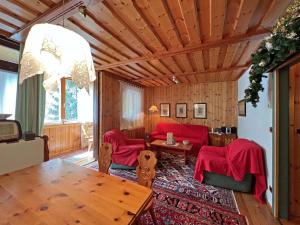 Haus Hans By Globalimmoservice