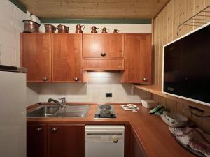 Haus Hans By Globalimmoservice