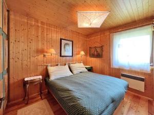 Haus Hans By Globalimmoservice