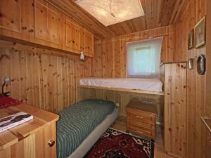 Haus Hans By Globalimmoservice