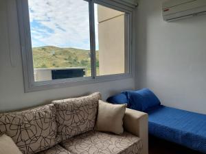 Departamento en Potrero de Garay