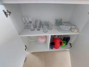 Departamento en Potrero de Garay