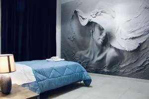 Affittacamere AL 19 - Saluzzo