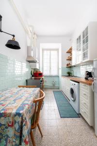 In the heart of Ostia, on the Rome seafront