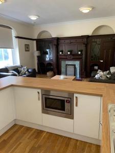 Lovely home in St Andrews