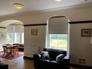 Lovely home in St Andrews
