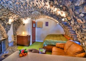 Avgonima All Seasons Hotel Chios-Island Greece