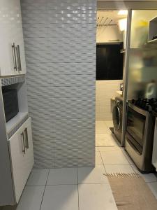 Apartamento Bessa Luxo