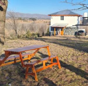 Eco Aldea