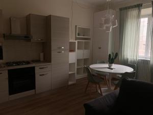 Casina Gelsomino - Lucca