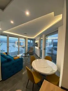 Apartmani Divči vita - Divčibare