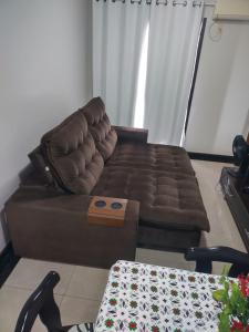 Cop30 Belém do Pará, apartamento 2 quartos