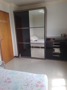 Cop30 Belém do Pará, apartamento 2 quartos