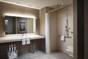 AC Hotel by Marriott Jackson Ridgeland