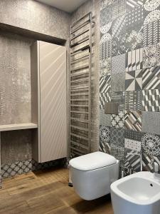 Duomo Center Pop Living