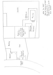 Appartements Le 128, duplex alsacien 10 personnes, piscine : photos des chambres