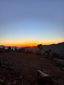 The Tatwa Hotel & Camping