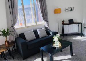 Doncaster Central Danum House Apartment D-41