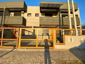 Sobrado em Xangrilá - Xangri-lá