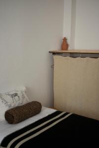 Happy Stay Bakuriani