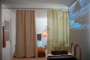 Happy Stay Bakuriani