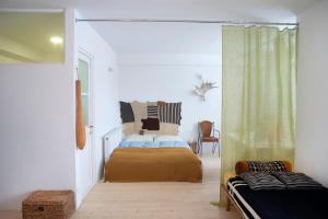 Happy Stay Bakuriani