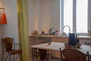 Happy Stay Bakuriani