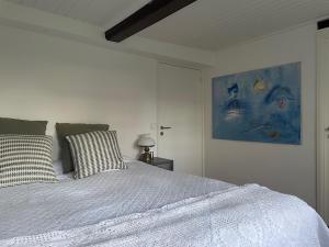 Generös skånegård i idylliska Örum