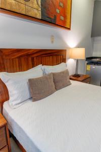 Hotel NG
