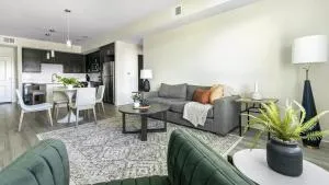 Landing at Gateway Commons - 2 Bedrooms in Ellenton - Parrish