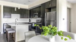 Landing at Gateway Commons - 2 Bedrooms in Ellenton