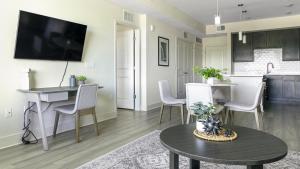 Landing at Gateway Commons - 2 Bedrooms in Ellenton