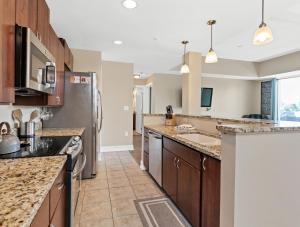 Experience comfort at Quill Haven - Pet Friendly