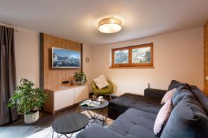 Haus Michael