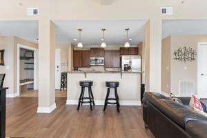 Experience comfort at Quill Haven - Pet Friendly