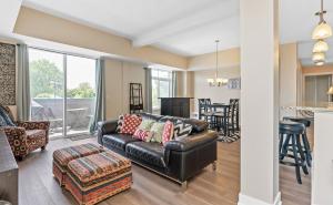Experience comfort at Quill Haven - Pet Friendly