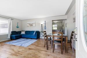 Private pool, close to Lake Michigan Beaches