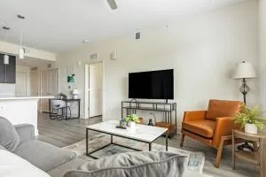 Landing at Gateway Commons - 2 Bedrooms in Ellenton - Parrish